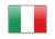 RESIDENCE IL POGGETTO - Italiano