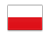 RESIDENCE IL POGGETTO - Polski